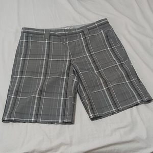Nevada Mens Shorts